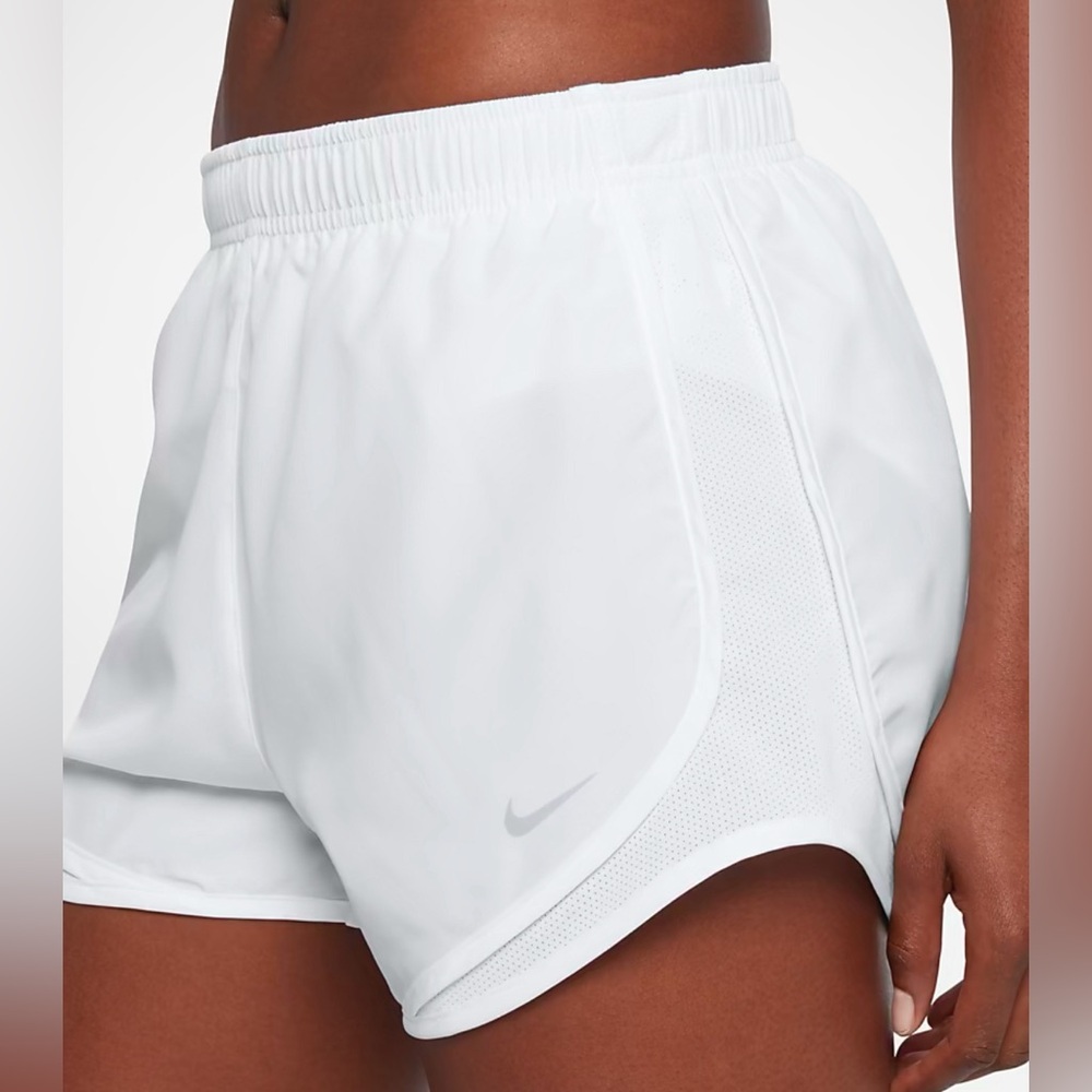 Nike Tempo Women’s Brief-Lined running shorts